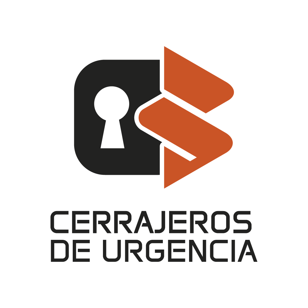 torreviejacerrajero.es