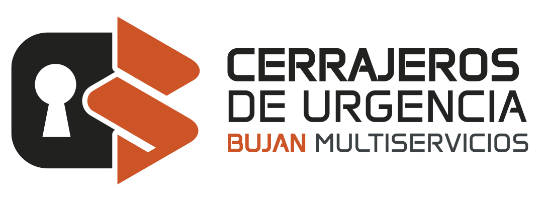 torreviejacerrajero.es